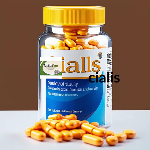 Que precio tiene el cialis en farmacia